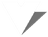 Viability Systems Logo
