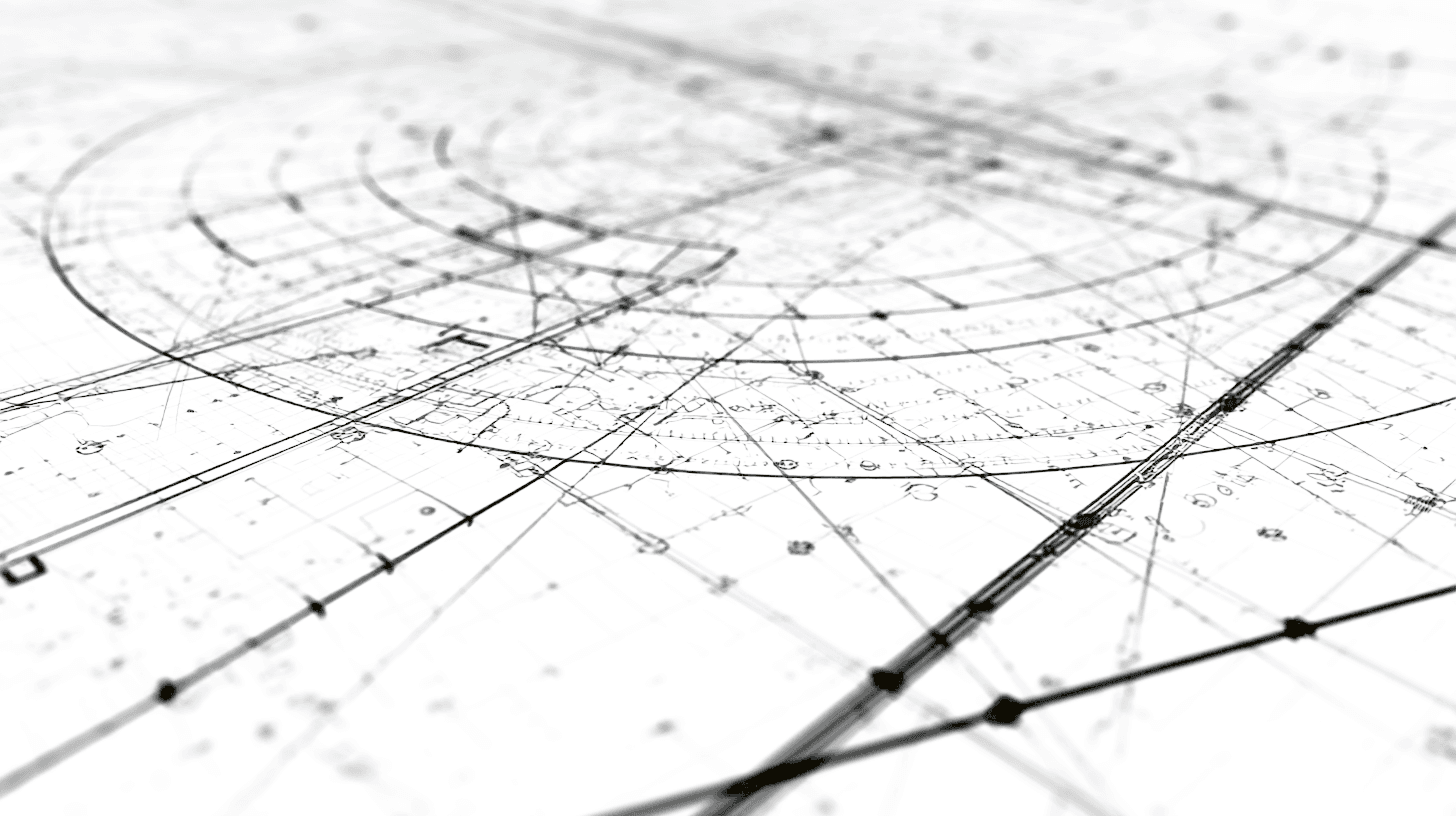 The Strategic Reality Check